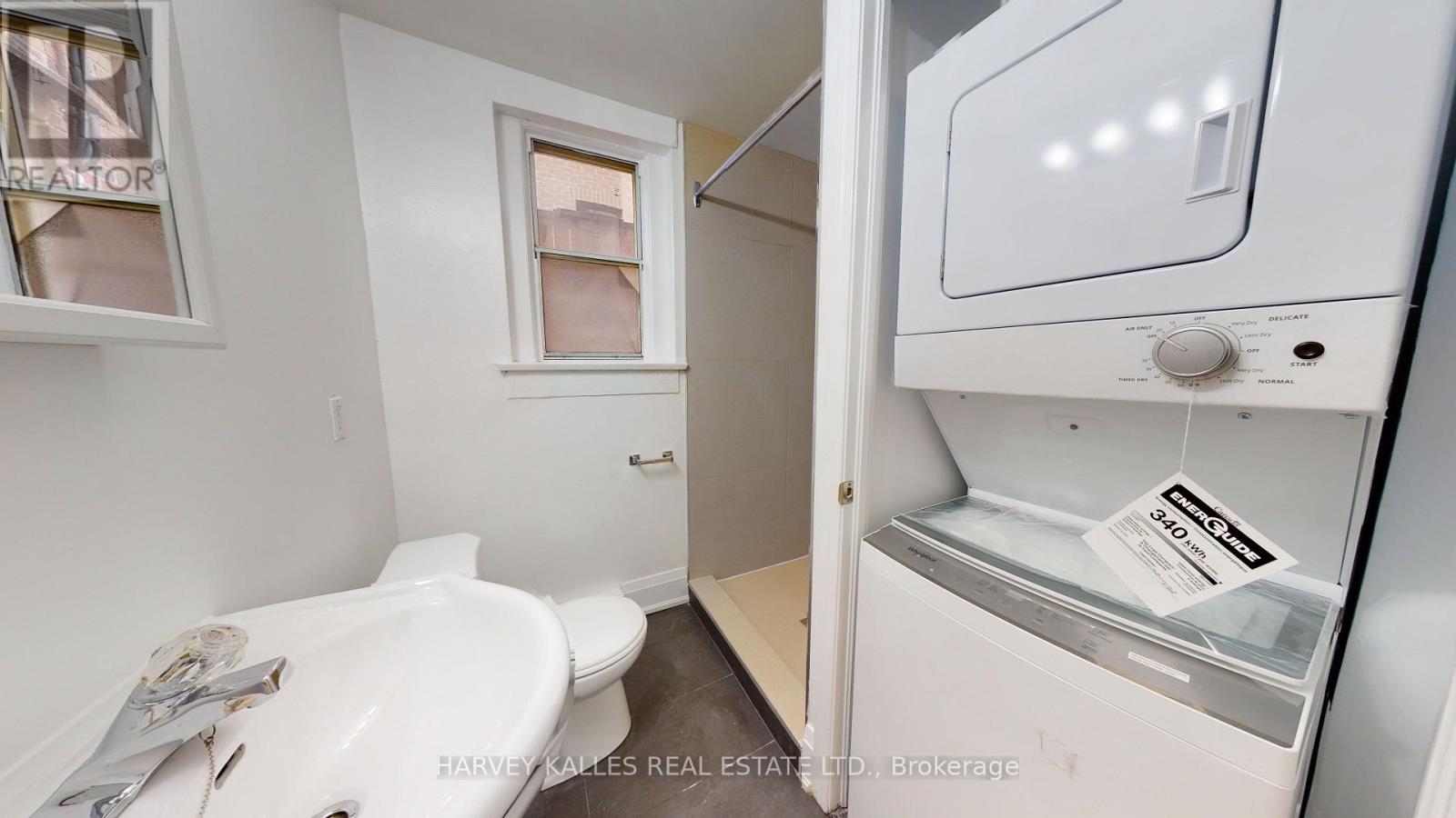 1 - 1065 Bathurst Street, Toronto, Ontario  M5R 3G8 - Photo 5 - C12797456