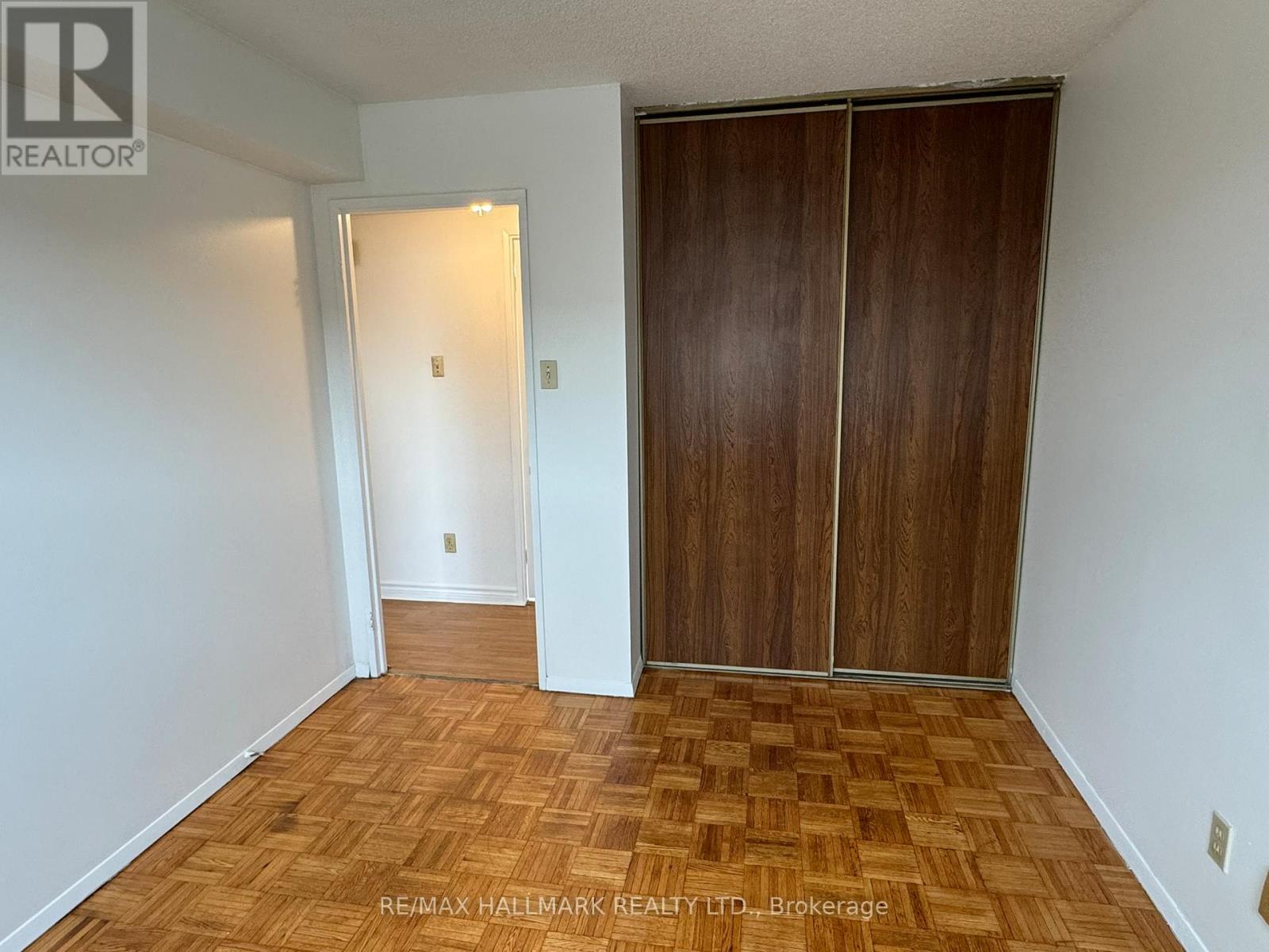 212 - 10 Sunrise Avenue, Toronto, Ontario  M4A 2R1 - Photo 12 - C12962024