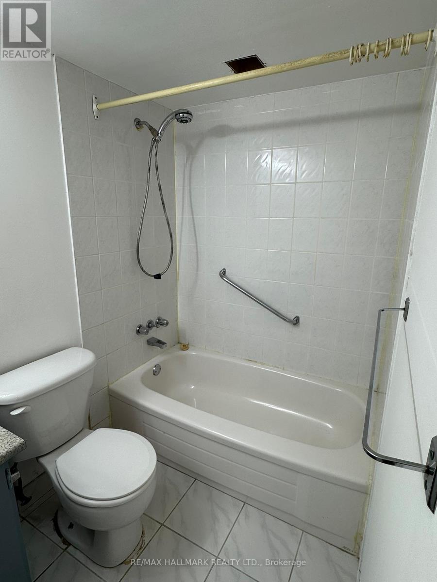 212 - 10 Sunrise Avenue, Toronto, Ontario  M4A 2R1 - Photo 14 - C12962024