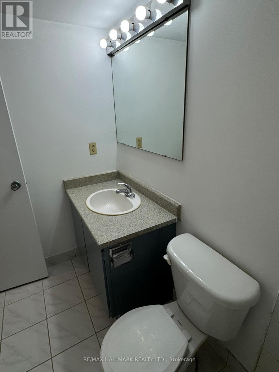 212 - 10 Sunrise Avenue, Toronto, Ontario  M4A 2R1 - Photo 15 - C12962024