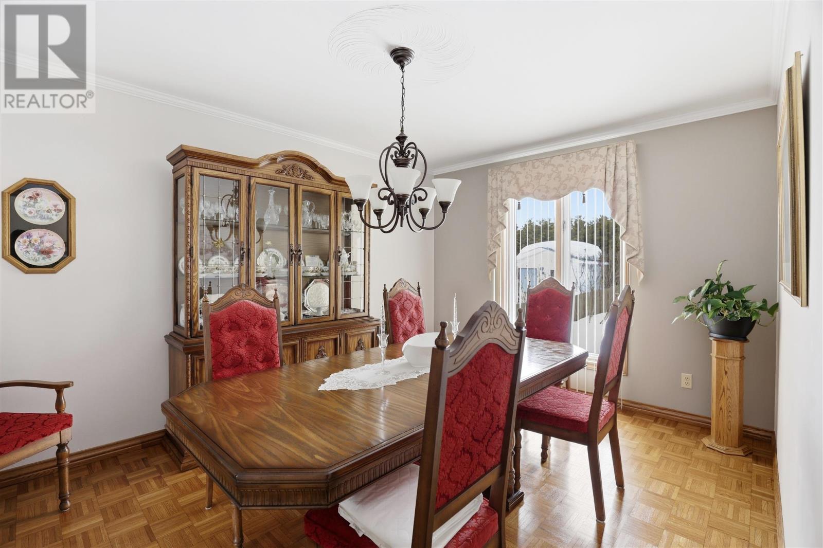 74 Bitonti Cres, Sault Ste. Marie, Ontario  P6C 6A9 - Photo 11 - SM260596