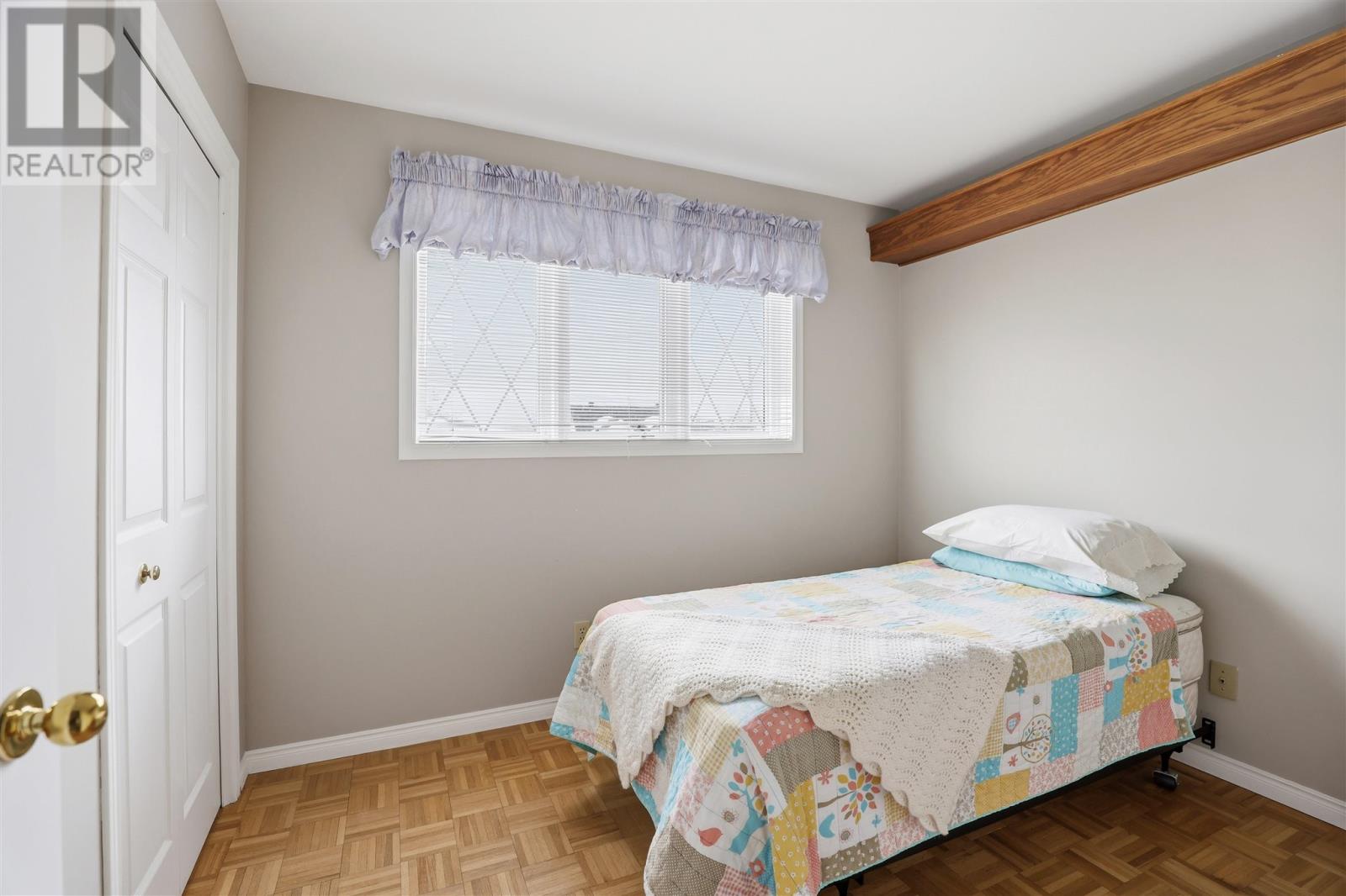 74 Bitonti Cres, Sault Ste. Marie, Ontario  P6C 6A9 - Photo 15 - SM260596