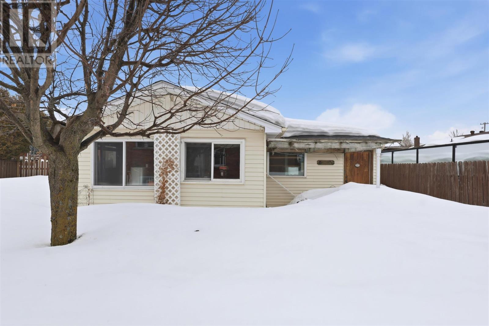 74 Bitonti Cres, Sault Ste. Marie, Ontario  P6C 6A9 - Photo 43 - SM260596