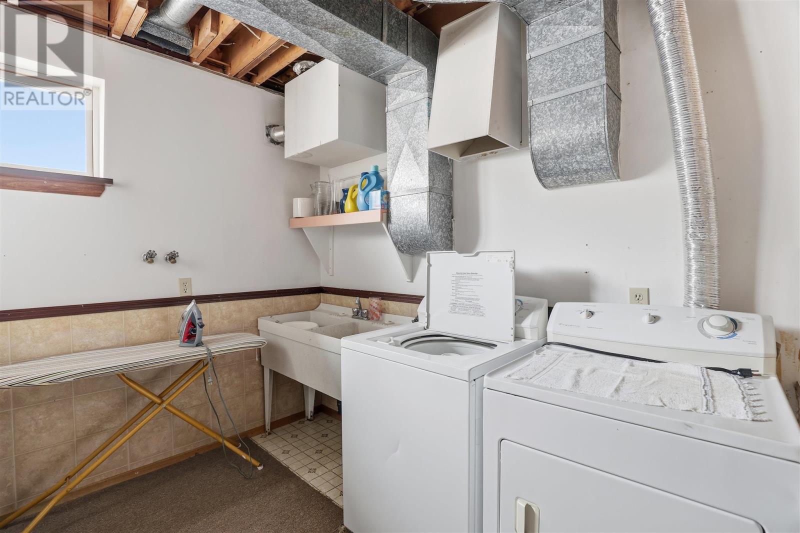 74 Bitonti Cres, Sault Ste. Marie, Ontario  P6C 6A9 - Photo 38 - SM260596