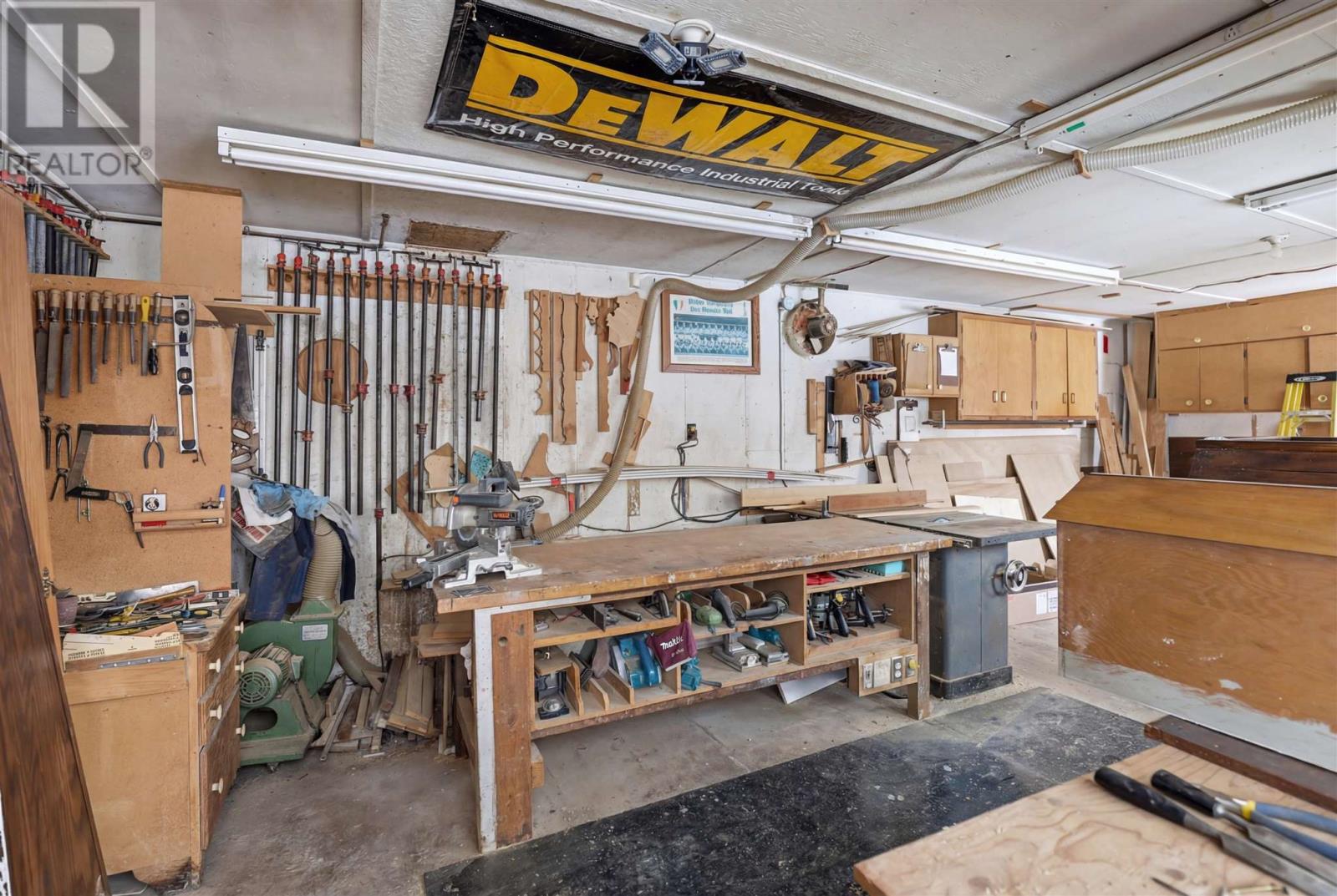 74 Bitonti Cres, Sault Ste. Marie, Ontario  P6C 6A9 - Photo 44 - SM260596