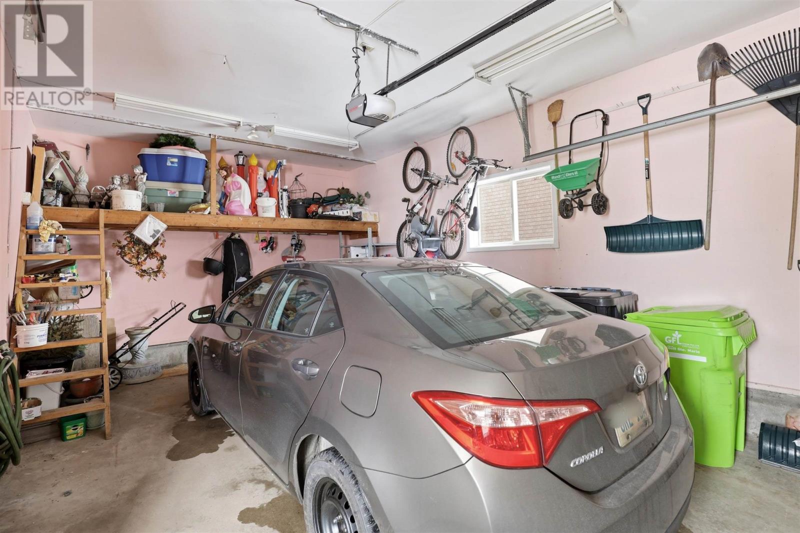 74 Bitonti Cres, Sault Ste. Marie, Ontario  P6C 6A9 - Photo 40 - SM260596