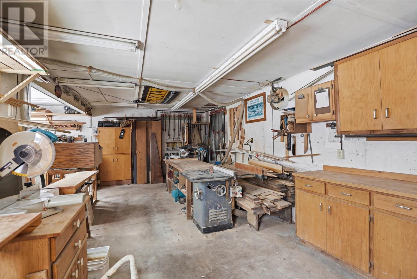 74 Bitonti Cres, Sault Ste. Marie, Ontario  P6C 6A9 - Photo 45 - SM260596