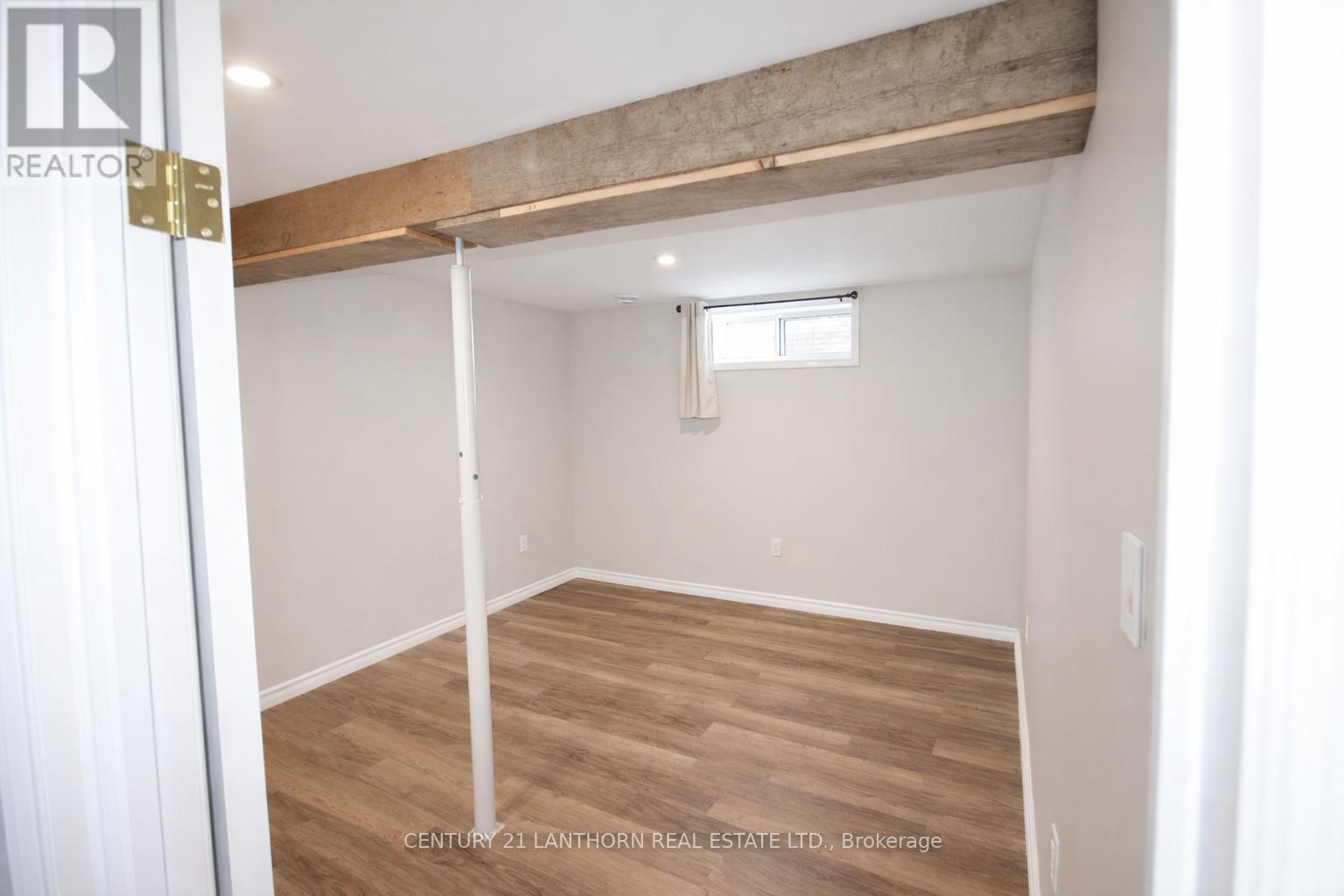 2 - 32 Ontario Street, Prince Edward County, Ontario  K0K 2T0 - Photo 3 - X12773506