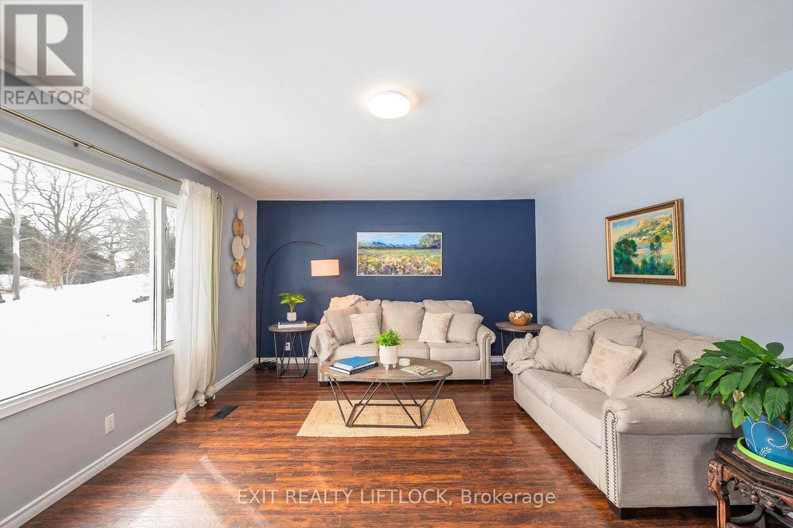 9236 Forest Crescent, Port Hope, Ontario  L0A 1B0 - Photo 17 - X12869882