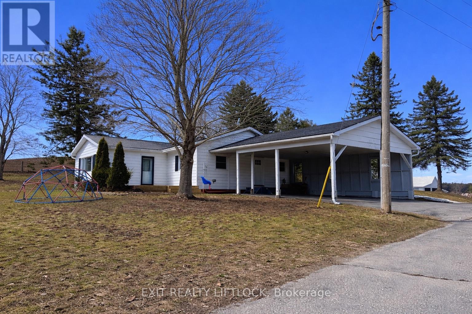 9236 Forest Crescent, Port Hope, Ontario  L0A 1B0 - Photo 3 - X12869882