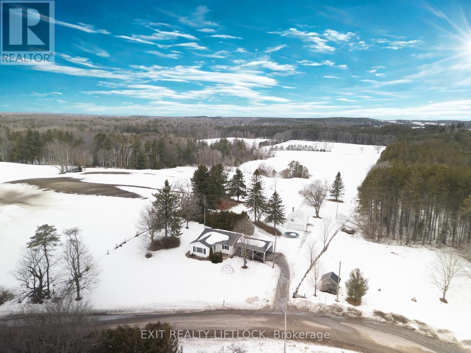 9236 Forest Crescent, Port Hope, Ontario  L0A 1B0 - Photo 6 - X12869882