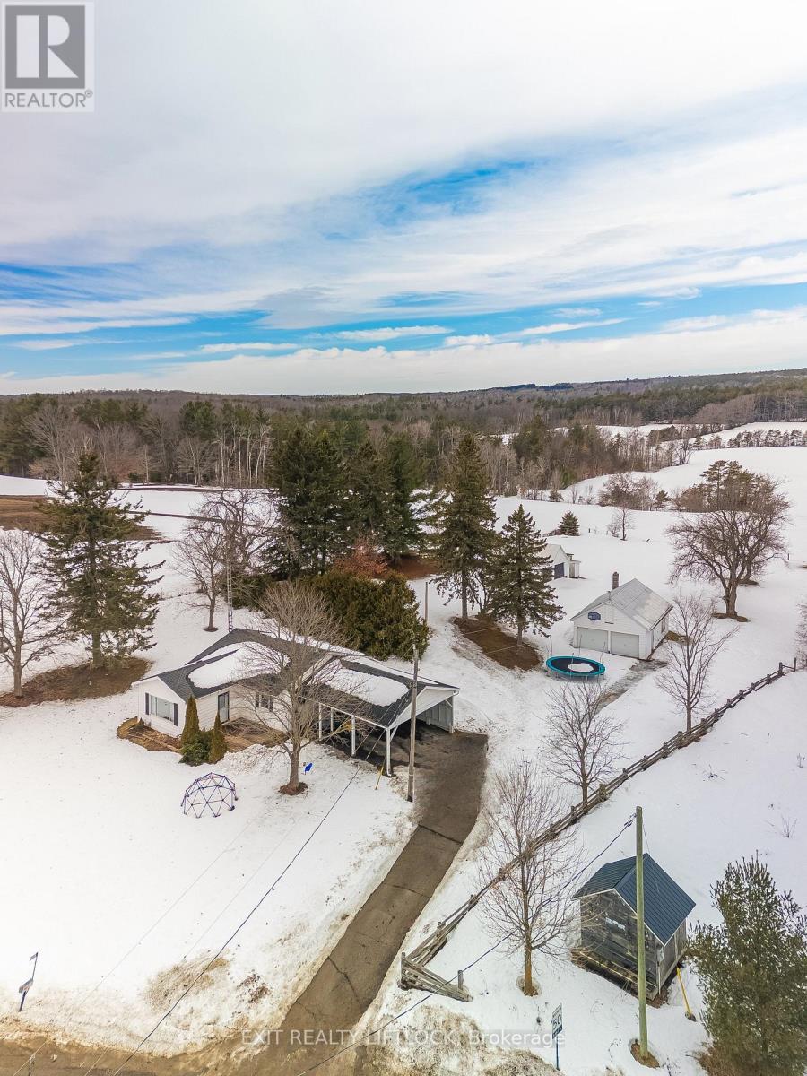 9236 Forest Crescent, Port Hope, Ontario  L0A 1B0 - Photo 5 - X12869882