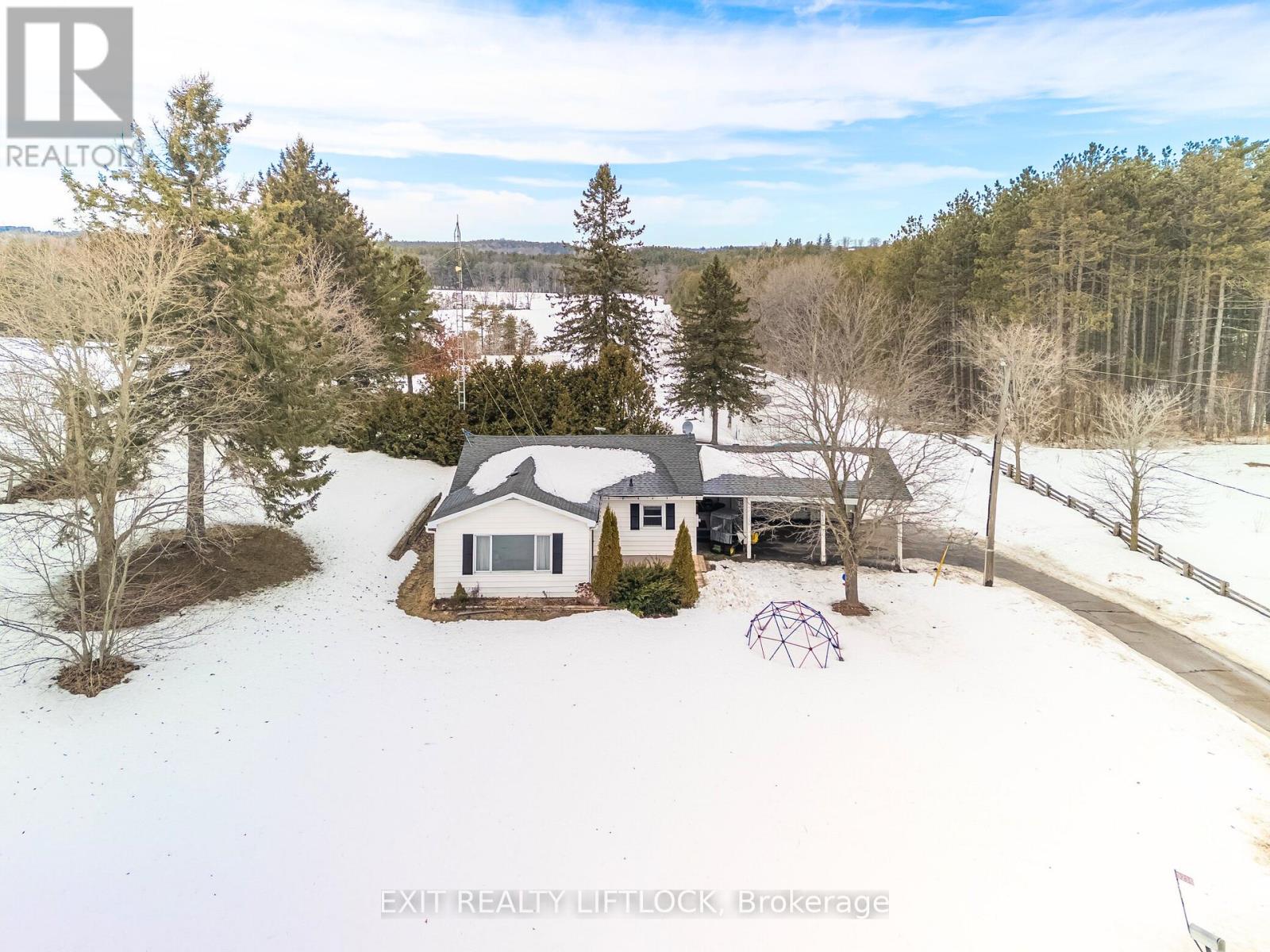 9236 Forest Crescent, Port Hope, Ontario  L0A 1B0 - Photo 8 - X12869882