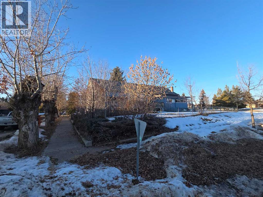 204 Lay Vivian Avenue W, Galahad, Alberta  T0B 1R0 - Photo 10 - A2294541