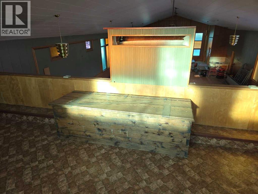 204 Lay Vivian Avenue W, Galahad, Alberta  T0B 1R0 - Photo 23 - A2294541