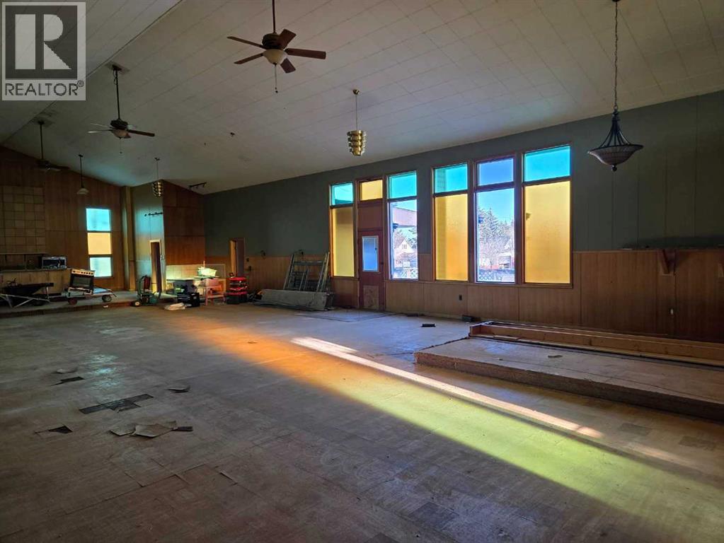 204 Lay Vivian Avenue W, Galahad, Alberta  T0B 1R0 - Photo 25 - A2294541