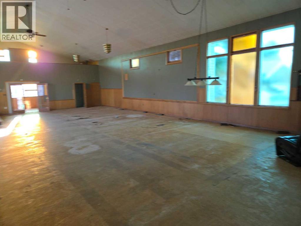 204 Lay Vivian Avenue W, Galahad, Alberta  T0B 1R0 - Photo 26 - A2294541