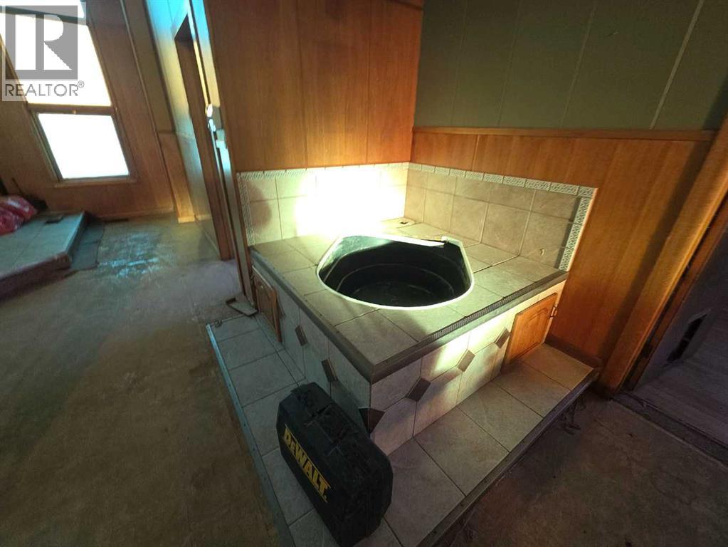 204 Lay Vivian Avenue W, Galahad, Alberta  T0B 1R0 - Photo 31 - A2294541