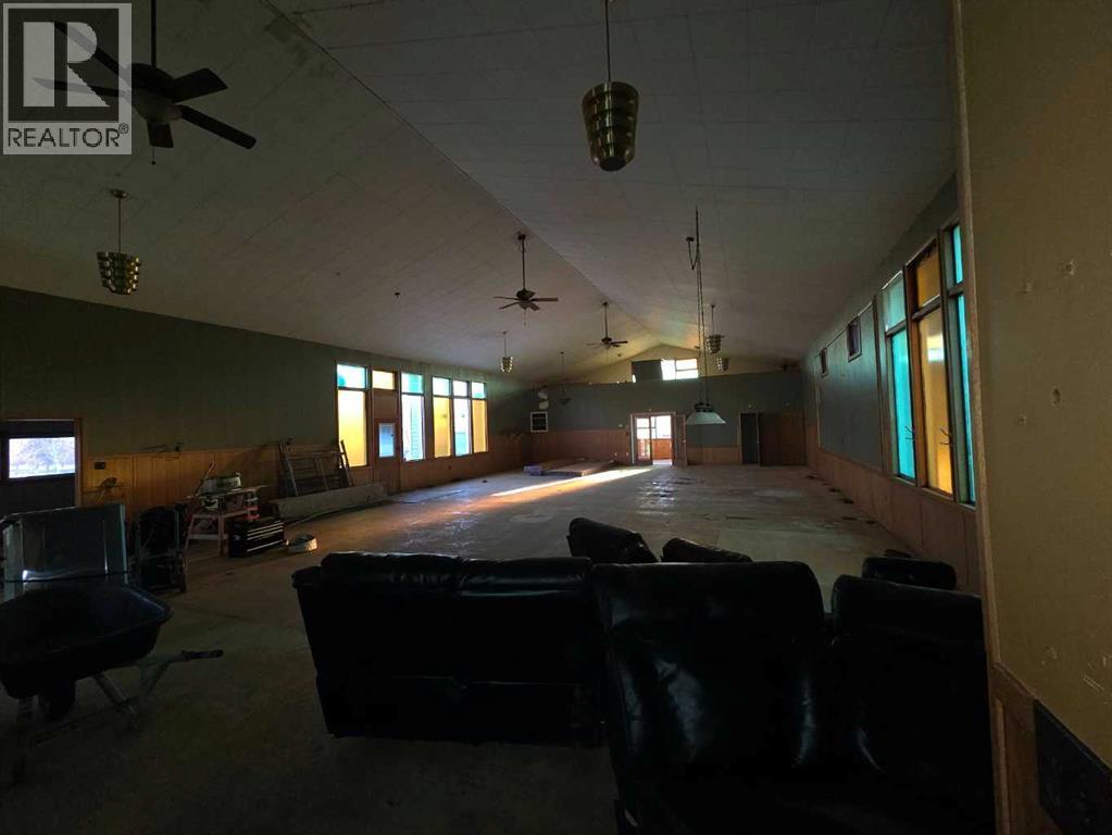 204 Lay Vivian Avenue W, Galahad, Alberta  T0B 1R0 - Photo 34 - A2294541