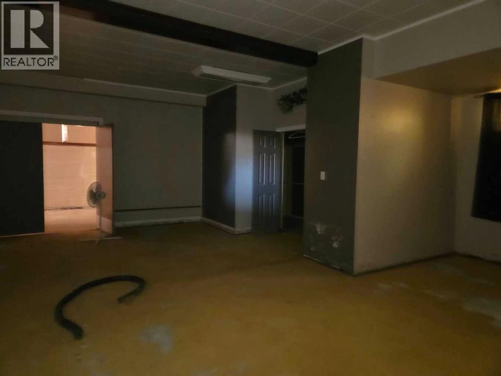 204 Lay Vivian Avenue W, Galahad, Alberta  T0B 1R0 - Photo 36 - A2294541