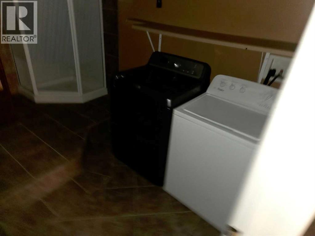 204 Lay Vivian Avenue W, Galahad, Alberta  T0B 1R0 - Photo 39 - A2294541