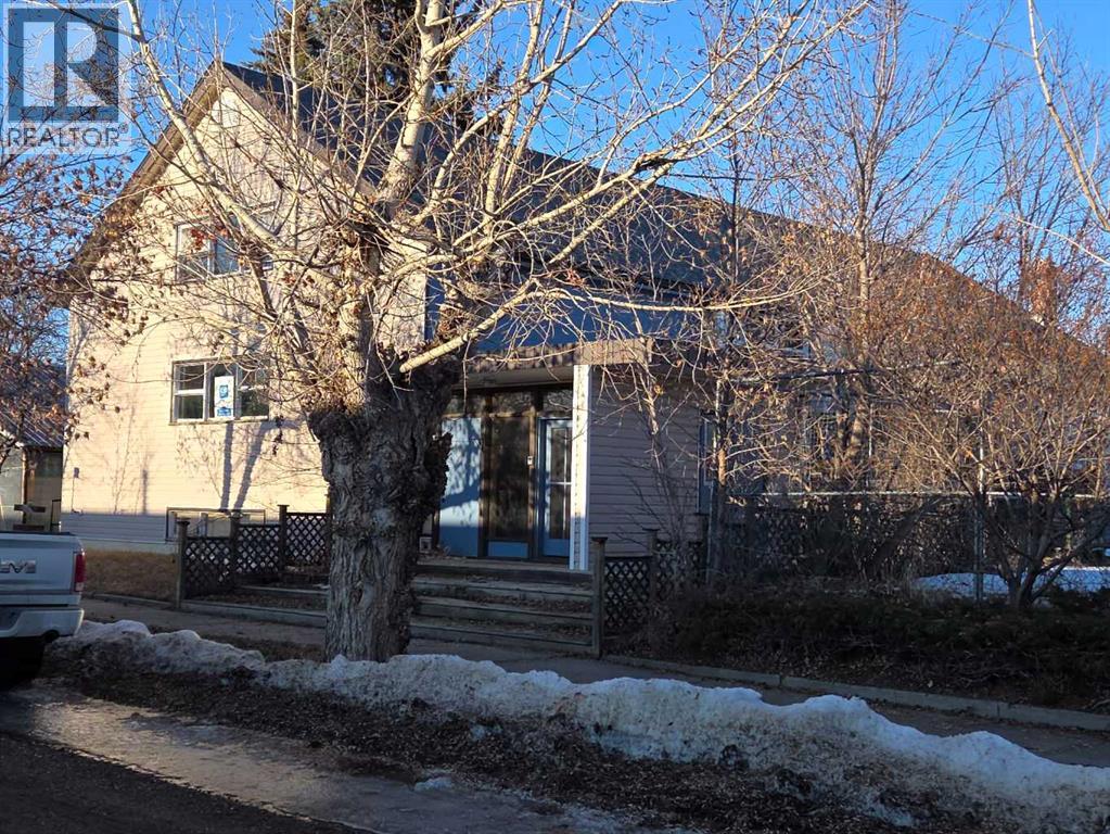 204 Lay Vivian Avenue W, Galahad, Alberta  T0B 1R0 - Photo 4 - A2294541