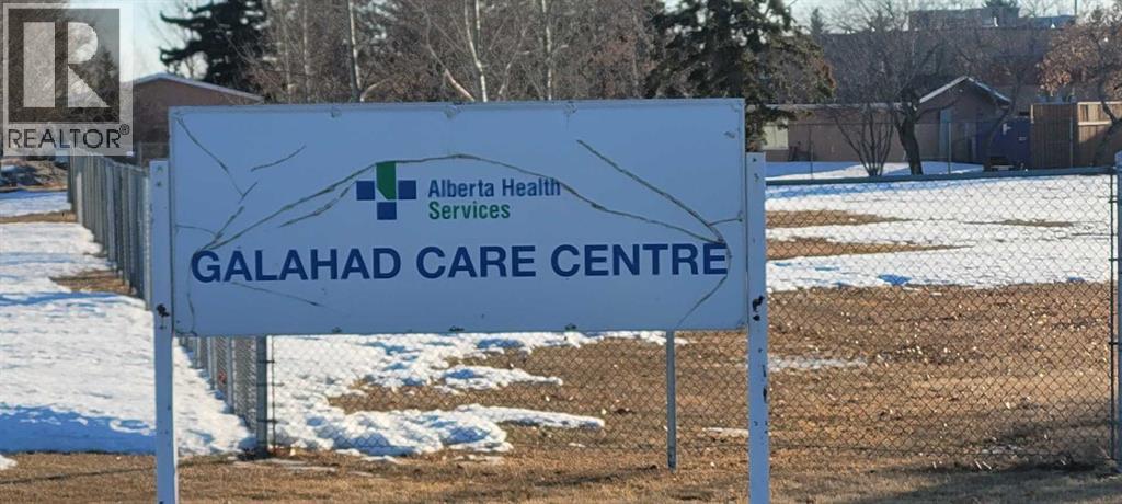 204 Lay Vivian Avenue W, Galahad, Alberta  T0B 1R0 - Photo 40 - A2294541