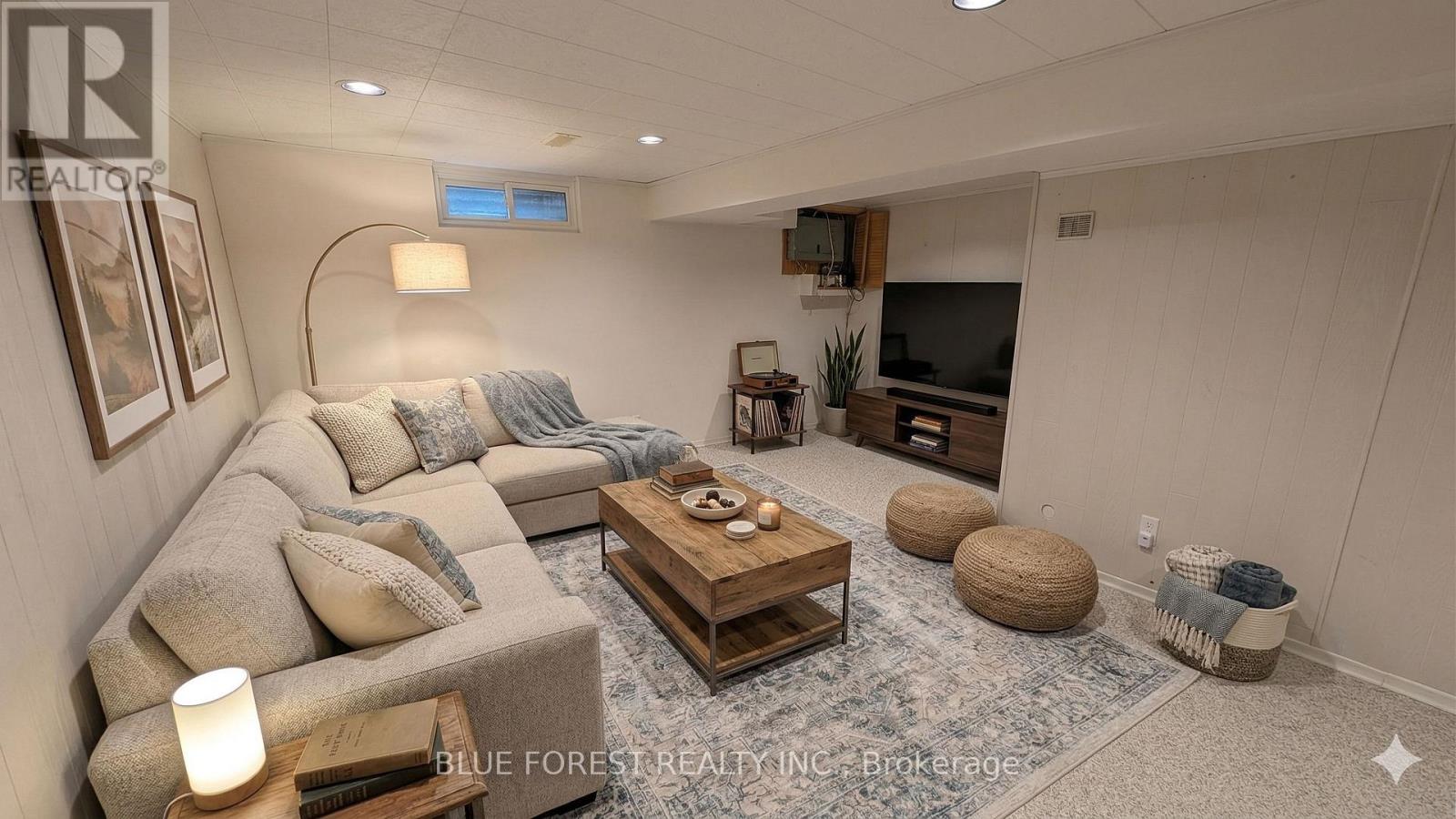 8 - 710 Wonderland Road S, London South, Ontario  N6K 1L8 - Photo 24 - X12911152