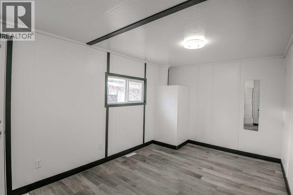 429, 3223 83 Street NW, Calgary, Alberta  T3B 5P2 - Photo 13 - A2299437