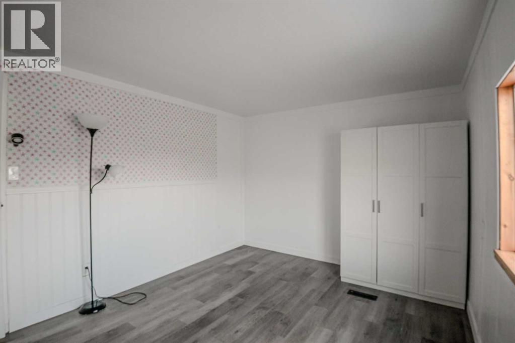 429, 3223 83 Street NW, Calgary, Alberta  T3B 5P2 - Photo 15 - A2299437