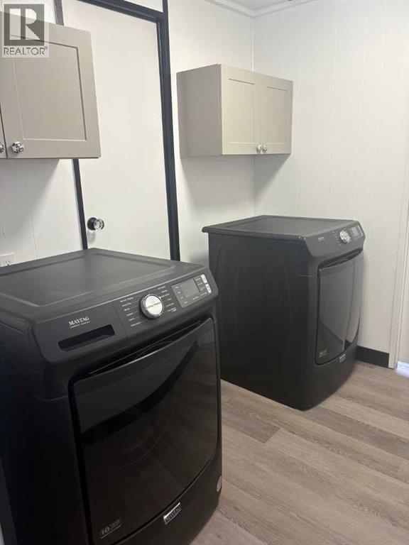 429, 3223 83 Street NW, Calgary, Alberta  T3B 5P2 - Photo 17 - A2299437