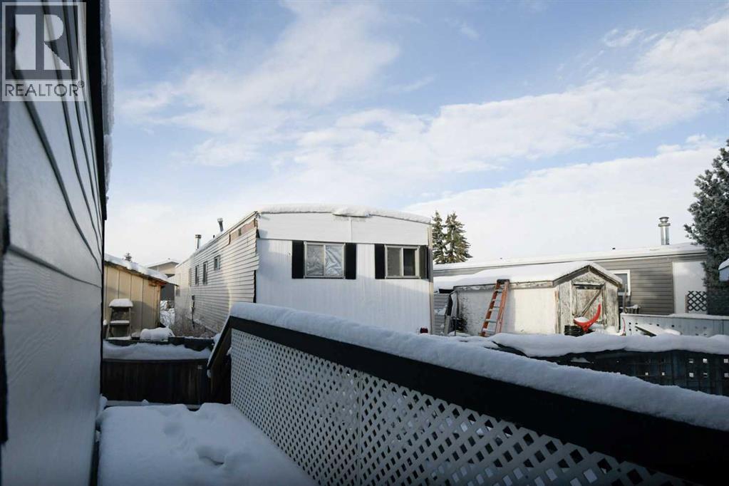 429, 3223 83 Street NW, Calgary, Alberta  T3B 5P2 - Photo 20 - A2299437