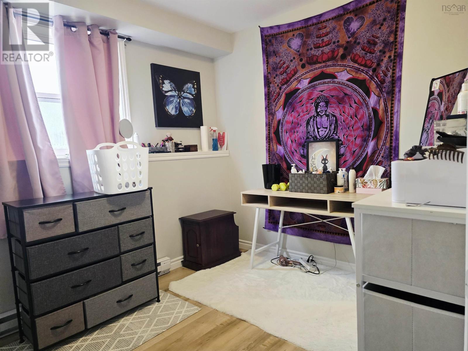 1725 Porters Lane, Westville, Nova Scotia  B0K 2A0 - Photo 20 - 202606378