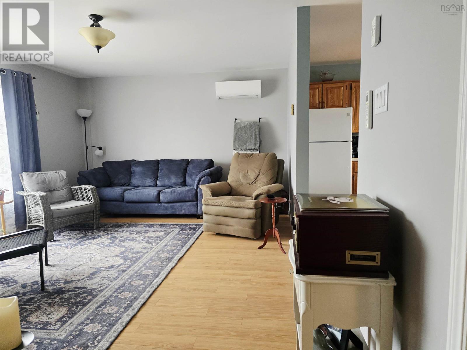 1725 Porters Lane, Westville, Nova Scotia  B0K 2A0 - Photo 7 - 202606378