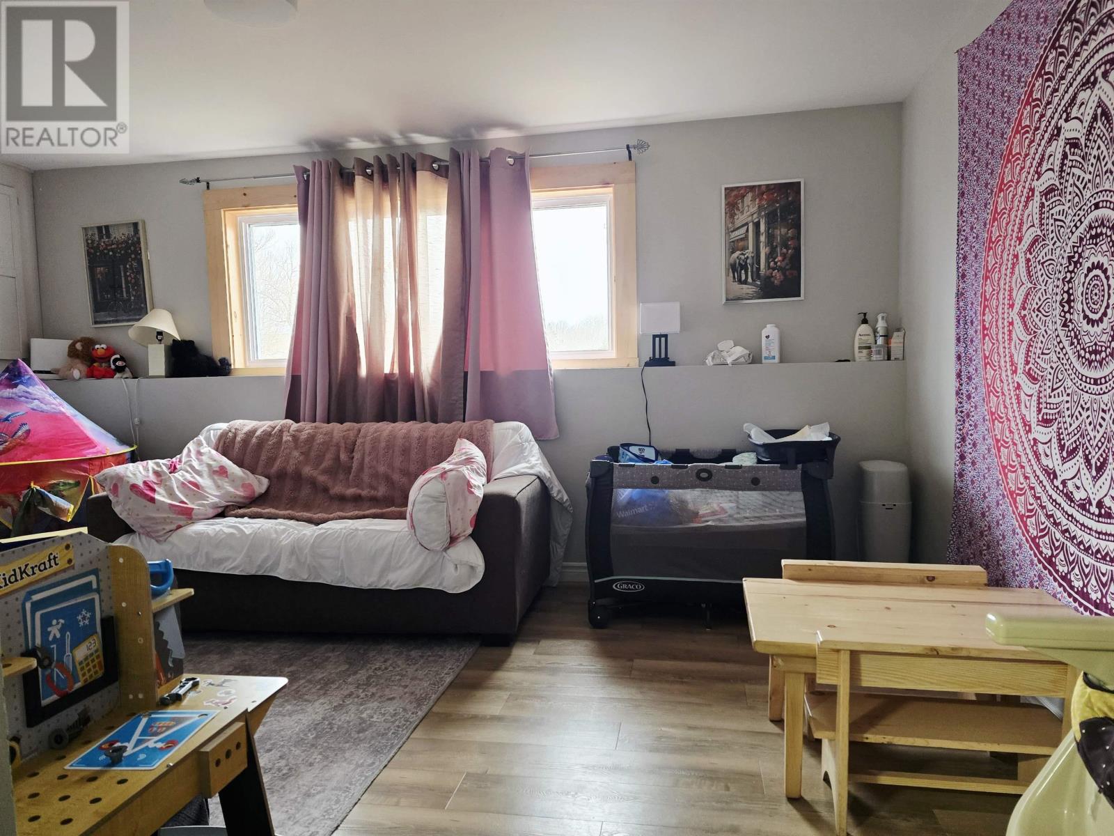 1725 Porters Lane, Westville, Nova Scotia  B0K 2A0 - Photo 17 - 202606378