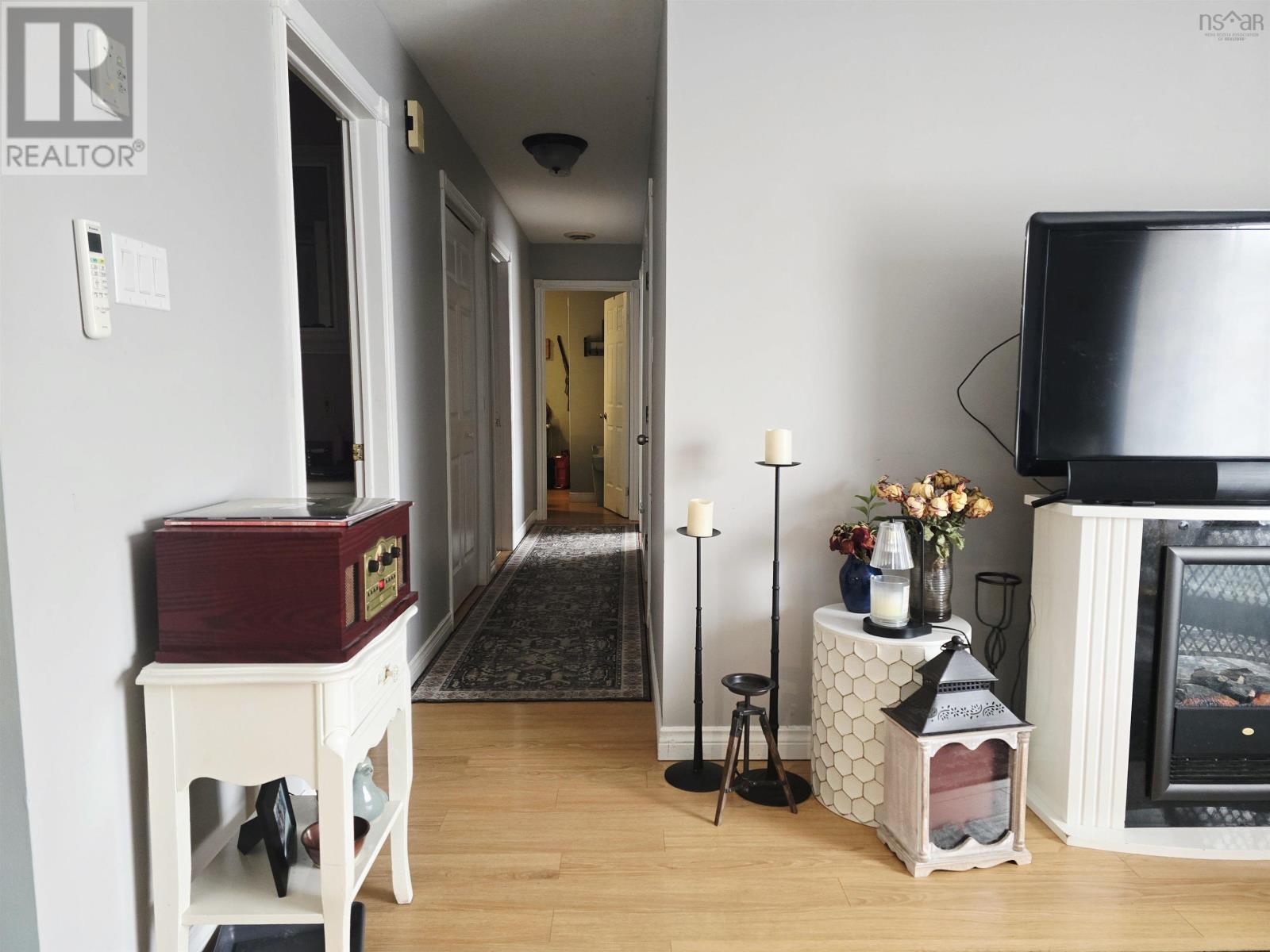 1725 Porters Lane, Westville, Nova Scotia  B0K 2A0 - Photo 8 - 202606378