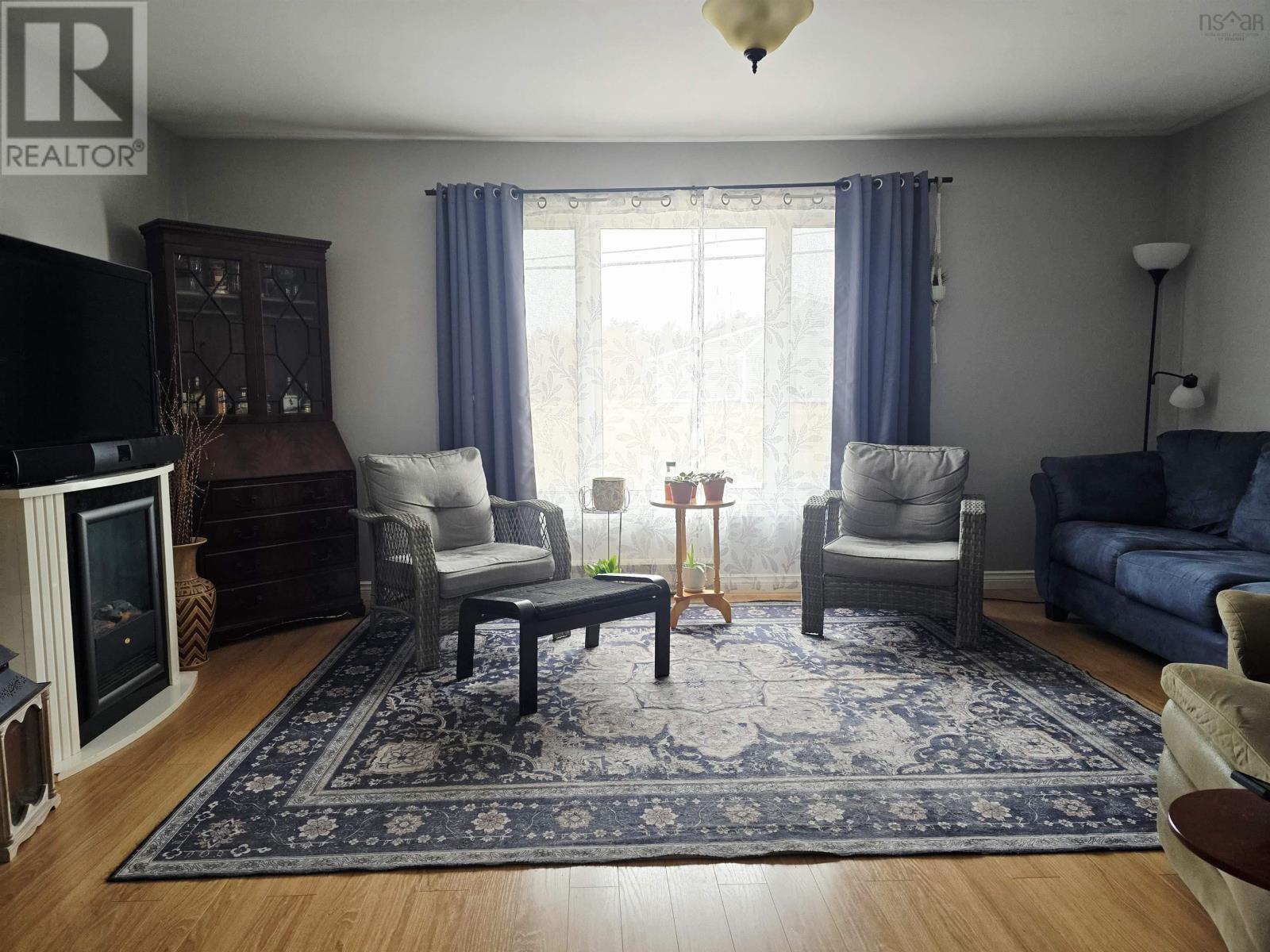 1725 Porters Lane, Westville, Nova Scotia  B0K 2A0 - Photo 6 - 202606378