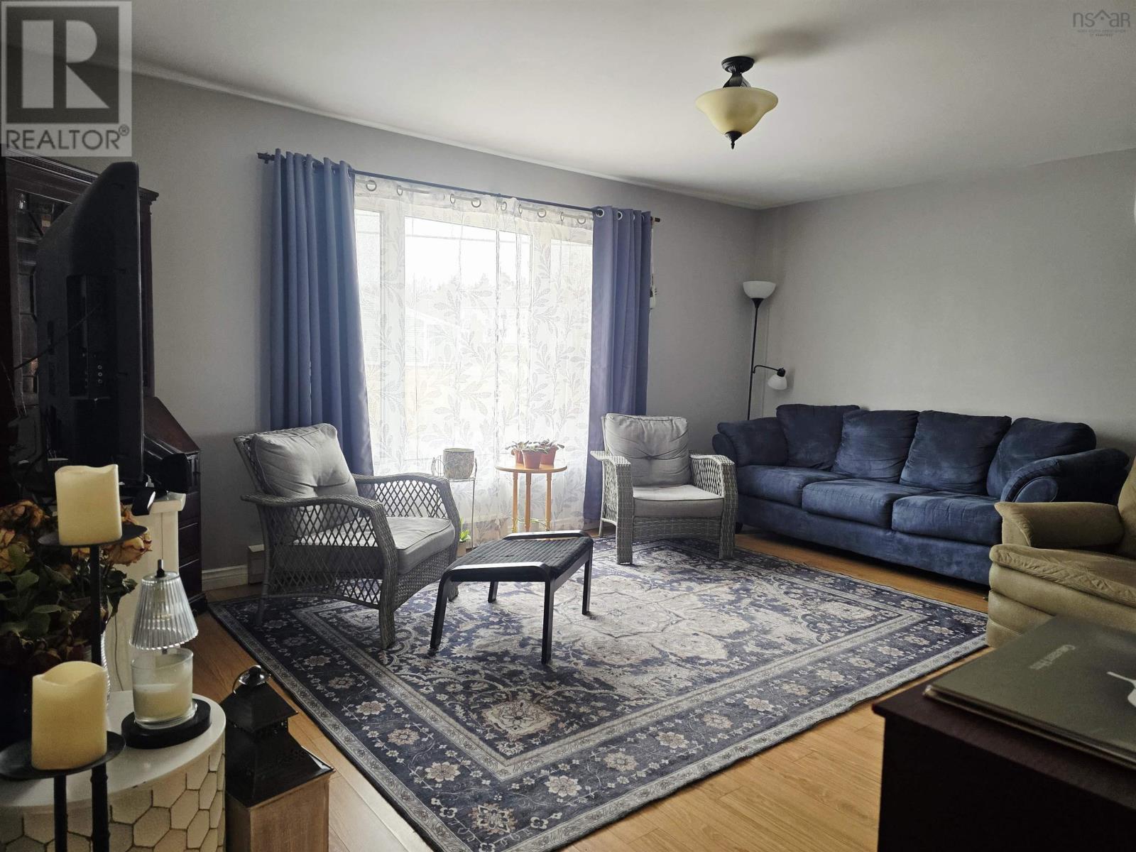 1725 Porters Lane, Westville, Nova Scotia  B0K 2A0 - Photo 5 - 202606378