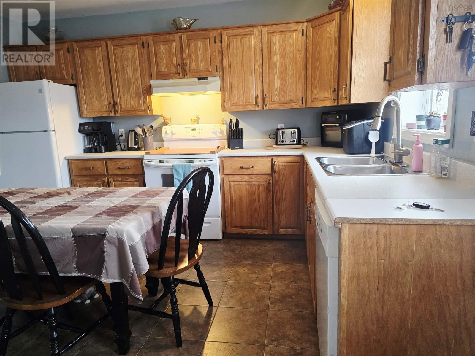 1725 Porters Lane, Westville, Nova Scotia  B0K 2A0 - Photo 3 - 202606378