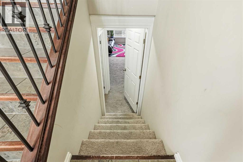 432 Firelight Point W, Lethbridge, Alberta  T1J 5B4 - Photo 14 - A2285729