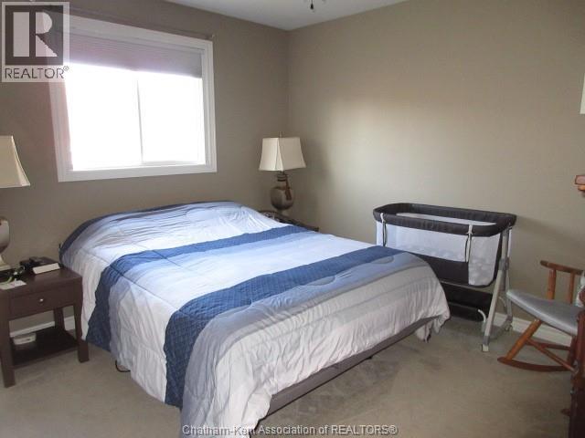 198 Woods Street, Chatham, Ontario  N7L 2Z1 - Photo 13 - 26006653