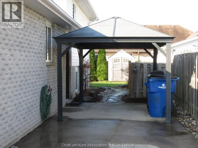 198 Woods Street, Chatham, Ontario  N7L 2Z1 - Photo 4 - 26006653