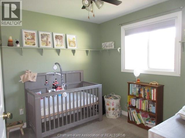 198 Woods Street, Chatham, Ontario  N7L 2Z1 - Photo 16 - 26006653