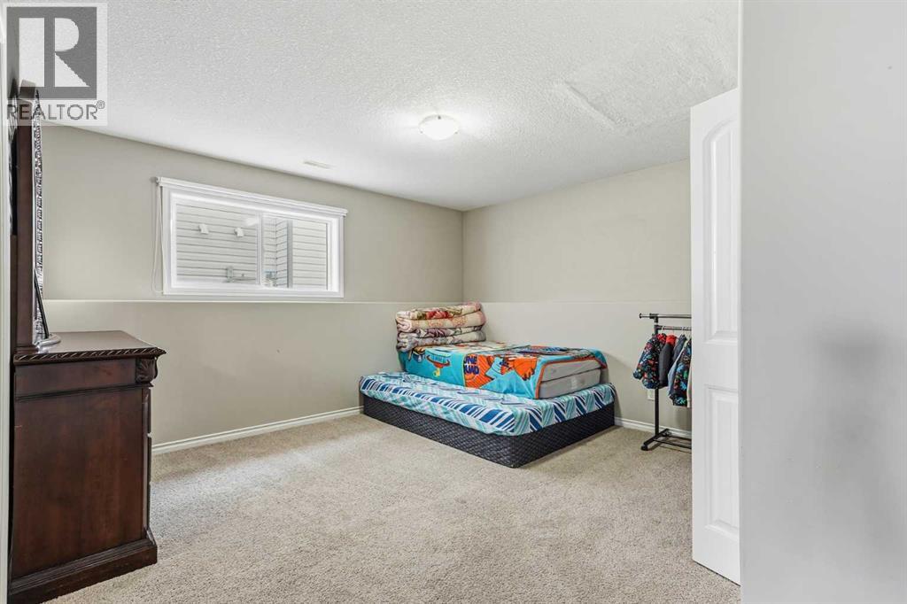 432 Firelight Point W, Lethbridge, Alberta  T1J 5B4 - Photo 21 - A2285729