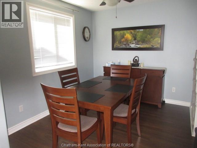 198 Woods Street, Chatham, Ontario  N7L 2Z1 - Photo 10 - 26006653