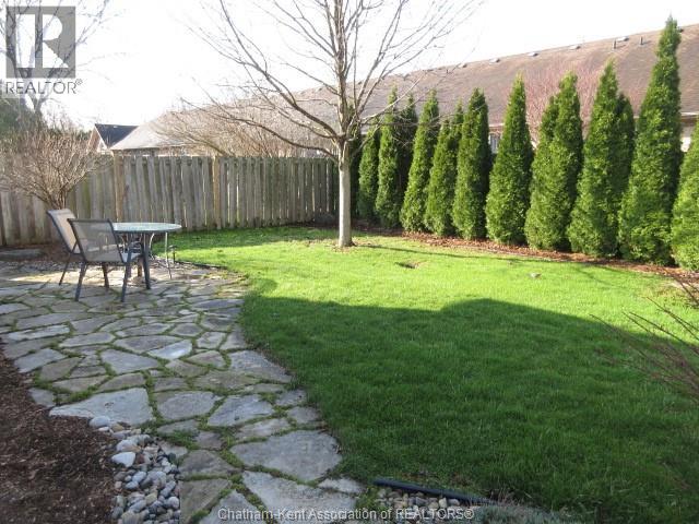 198 Woods Street, Chatham, Ontario  N7L 2Z1 - Photo 2 - 26006653