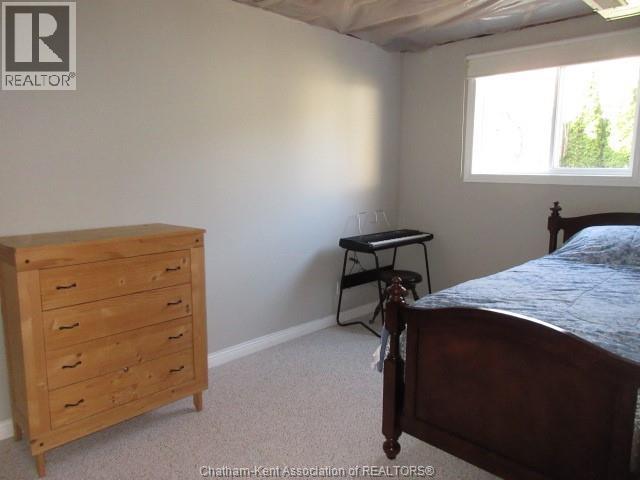 198 Woods Street, Chatham, Ontario  N7L 2Z1 - Photo 20 - 26006653