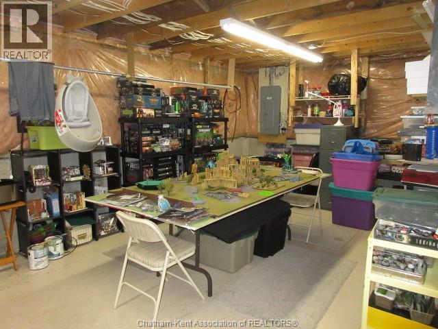 198 Woods Street, Chatham, Ontario  N7L 2Z1 - Photo 24 - 26006653