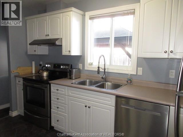 198 Woods Street, Chatham, Ontario  N7L 2Z1 - Photo 7 - 26006653