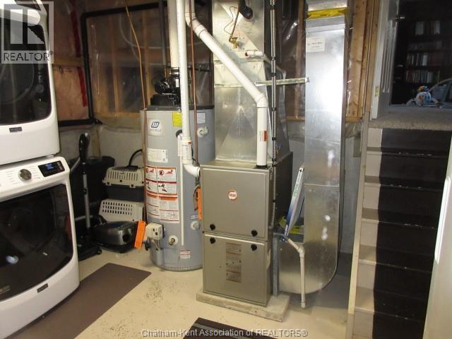 198 Woods Street, Chatham, Ontario  N7L 2Z1 - Photo 22 - 26006653